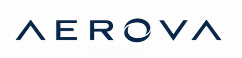 Aerova
