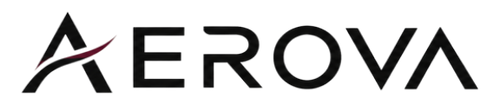 Aerova