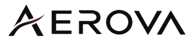 Aerova