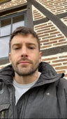 Burak T.